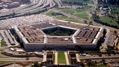 Пентагонът слага Русия в черен списък