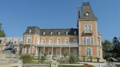 Трима премиери се събират днес край Варна, за да обсъдят регионалната свързаност