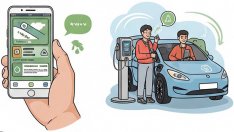 Трикове, които всеки собственик на електромобил трябва да знае