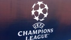 Мачовете по ТВ днес (10 декември)