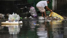 Жертвите на наводнението в Тексас вече са 82