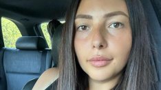 Вълна от съпричастност към Албена и останалите пострадали на ралито във Варна