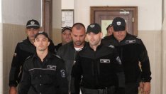 Патрулка ескортирала срещу заплащане джигита с поршето, който остави труп на пътя