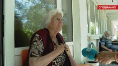 74-годишната Милка за „Дома на ужасите“: Бой, глад, много хора умряха