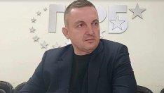 Портних отрече, че има повдигнато обвиненине от Европрокуратурата срещу него
