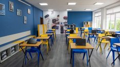 Организират безплатни курсове по роботика за деца във Варна