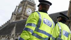 Българи с бебета в британски капан. Бедстват и родни тираджии, а изходът…