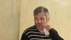 Братът на Рачков – прибран на топло. Финтирал полицаи с дрога, ударил патрулка