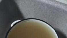 Обилните валежи размътиха водата на добричлии