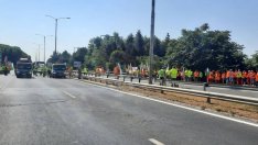 Пътни строители от Варна чакат 32 млн. лв. от държавата