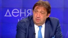 Еврика: Газа потече! Интерконекторът с Гърция - на финалната права