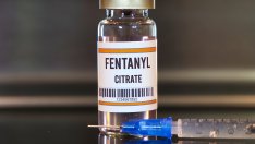 1000 лв. глоба за чужденец, спипан с фентанил във Варна