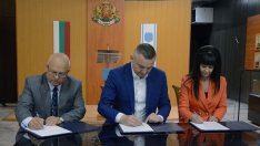 Община Варна осигури по-добри възнаграждения в сферата на културата