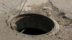 Кошмар: 46-годишен мъж падна в шахта с вряла вода на Топлофикация. Издъхна!