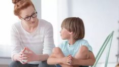 Виц на деня - 27 февруари