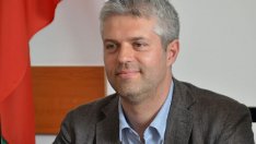 Варненският кмет събра Консултативния младежки съвет за продължаване на диалога с младежките организации във Варна