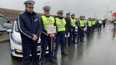 Избират катаджия на годината