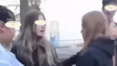 Прокуратурата издирва всички участници в клиповете с насилие над момиче във Варна