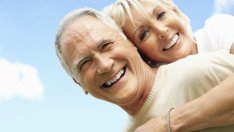 Ракът на простатата и методи за превенцията му – акцент на форум във Варна