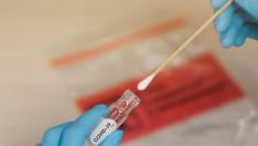 По 4 000 на денонощие умират вече от коронавируса в Индия 