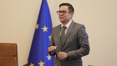 Александър Пулев: Има сериозни съмнения за корупция в ключови икономически структури