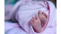 Осигуряват безплатна патронажна грижа за всички новородени