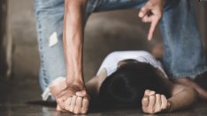 Условна за варненски насилник, пребил с ритници бившата си жена