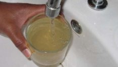 В Аврен и Садово водата не става за пиене