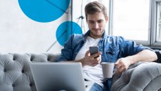 Да взема ли бърз кредит без трудов договор