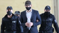 Убиецът на Милен Цветков излиза предсрочно от затвора