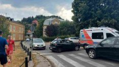 Трагедия в Черна гора: 34-годишен застреля 11 души