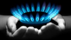 КЕВР утвърди новата цена на газа