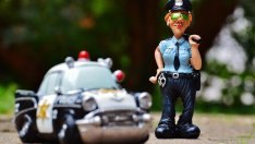 Виц на деня - 4 декември