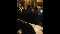 Полиция забави автобусите за протеста на "Възраждане" от Варна
