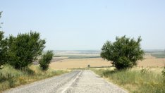 В Старозагорско организират протест заради кариера за варовик