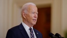 Джо Байдън смята да се кандидатира за втори мандат