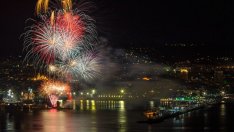 Еколог зове Община Варна да забрани пиратките 