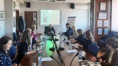 За 3 години: 6% ръст на делата, заведени от близки на починали пациенти