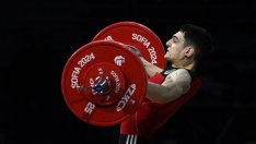 Спортът по ТВ днес (7 август) - програма на българите на олимпиадата в Париж