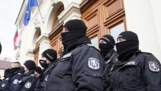 МВР предупреждава: Ще бъдем безкомпромисни на протестите!