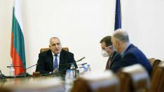 В 12 ч. днес България възобновява полетите от Великобритания