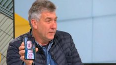 Пометените от кола на пешеходна пътека готвели сватба