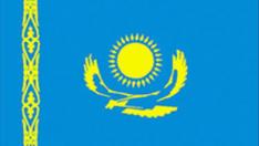 Милен Райков е новият почетен консул на Казахстан във Варна