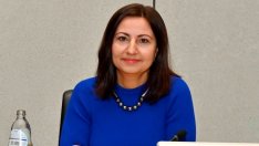 ЕП одобри Илиана Иванова за български представител в ЕСП