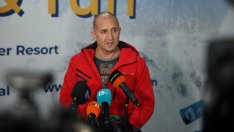 Радев за ротацията: Ще връча мандата на ГЕРБ