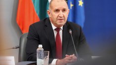 Радев: В Германия няма прекомерни надценки, така трябва да е и в България