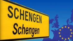 Oпитали да изведат тайно от другия родител 30 деца след влизането на България в Шенген