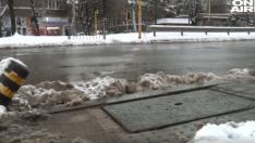 8 институции тупат топката, търсят виновен: Чия е шахтата, убила 16 г. младеж?