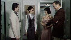 В „Тайфуни с нежни имена“ по Bulgaria ON AIR: Тия жени объркаха всичко…