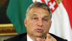 Виктор Орбан с критики към ЕС заради миграционната политика